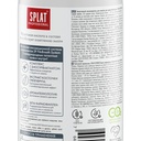SPLAT Professional Mouthwash Enamel Shine, 275 ml 3