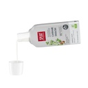 SPLAT Professional Mouthwash Enamel Shine, 275 ml 4