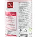 SPLAT Professional Mouthwash Complex 3-in-1, 275 ml 2