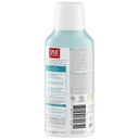 SPLAT Professional Mouthwash Mineral Power, 275 ml 2