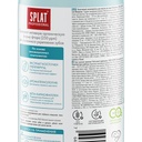 SPLAT Professional Mouthwash Mineral Power, 275 ml 3