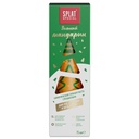 SPLAT Special Winter Tangerine Toothpaste, 75 ml 3
