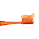 SPLAT Special Winter Tangerine Toothpaste, 75 ml 5