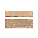 SPLAT Special Organic Toothpaste (pregnancy-safe), 75 ml 2