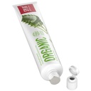 SPLAT Special Organic Toothpaste (pregnancy-safe), 75 ml 3