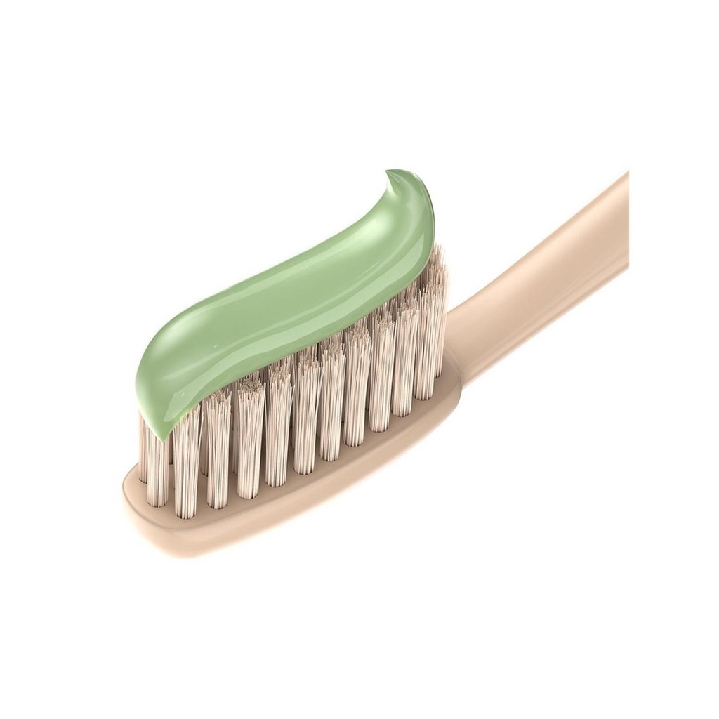 SPLAT Special Organic Toothpaste (pregnancy-safe), 75 ml 4