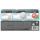 SPLAT Daily Super Fresh Toothpaste, 100 g 3