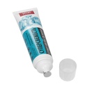 SPLAT Daily Super Fresh Toothpaste, 100 g 4