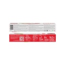 SPLAT Special Dream Toothpaste Whitening & Sensitivity, 75 ml 3