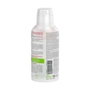 SPLAT Total Care Irrigator Liquid & Mouthwash Long-Lasting Freshness, 275 ml 2