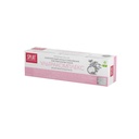 SPLAT Professional Ultracomplex Toothpaste, 40 ml 2