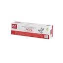 SPLAT Professional Active Toothpaste Gum Health, 40 ml 2