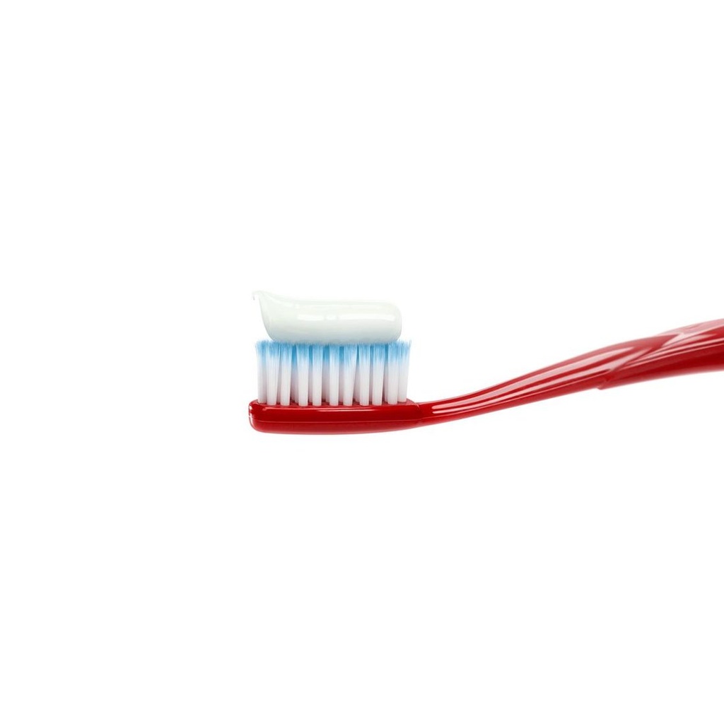 SPLAT Professional Extra Fresh Toothpaste, 100 ml 2