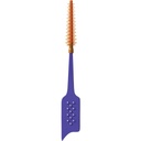 Smilex Ortho+ Interdental Brushes Mint, size S, soft, 5 pcs 3