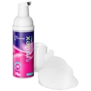 Smilex Ortho+ Foam Mouthwash 3-in-1 Mint, 50 ml 2