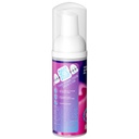 Smilex Ortho+ Foam Mouthwash 3-in-1 Mint, 50 ml 3