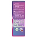 Smilex Ortho+ Foam Mouthwash 3-in-1 Mint, 50 ml 4