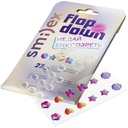 Smilex Biotech Acne Patches, mix, 27 pcs 3