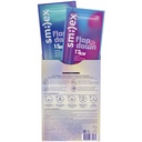Smilex Biotech Acne Patches, mix, 27 pcs 4