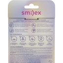 Smilex Biotech Acne Patches, mix, 27 pcs 5