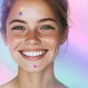 Smilex Biotech Acne Patches, mix, 27 pcs 6