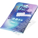 Smilex Biotech Acne Patches, clear, 30 pcs 3