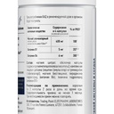 Biohack+ Magnesium 2 Forms (Chelate + Citrate) 400 mg with B1, B6, 90 capsules 2