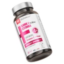 Biohack+ Zinc & Elderberry Extract with Vitamin C, Copper, 60 capsules 4