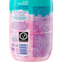 Juicy Lab Kids Mouthwash Watermelon, 250 ml 2