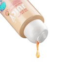 Juicy Lab Kids Shower Gel Fragrant Peach, 400 ml 3