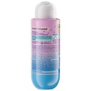 Juicy Lab Kids Shower Gel Fluffy Marshmallow, 400 ml 4