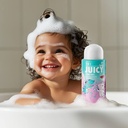 Juicy Lab Kids Shampoo-Conditioner 2-in-1 Watermelon, 250 ml 6