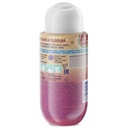 Juicy Lab Kids Shampoo-Conditioner 2-in-1 Peach, 250 ml 2