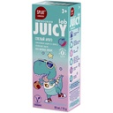 Juicy Lab Kids Toothpaste Ripe Watermelon with Fluoride, 55 ml 2