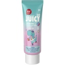 Juicy Lab Kids Toothpaste Ripe Watermelon with Fluoride, 55 ml 3