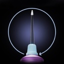 Sense&Power Portable Irrigator Orthodontic Nozzle 2