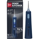 Sense&Power Portable Irrigator Orthodontic Nozzle 3