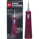Sense&Power Portable Irrigator Orthodontic Nozzle 5
