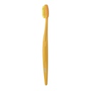 SPLAT Professional Ultra Complete Toothbrush, medium 2