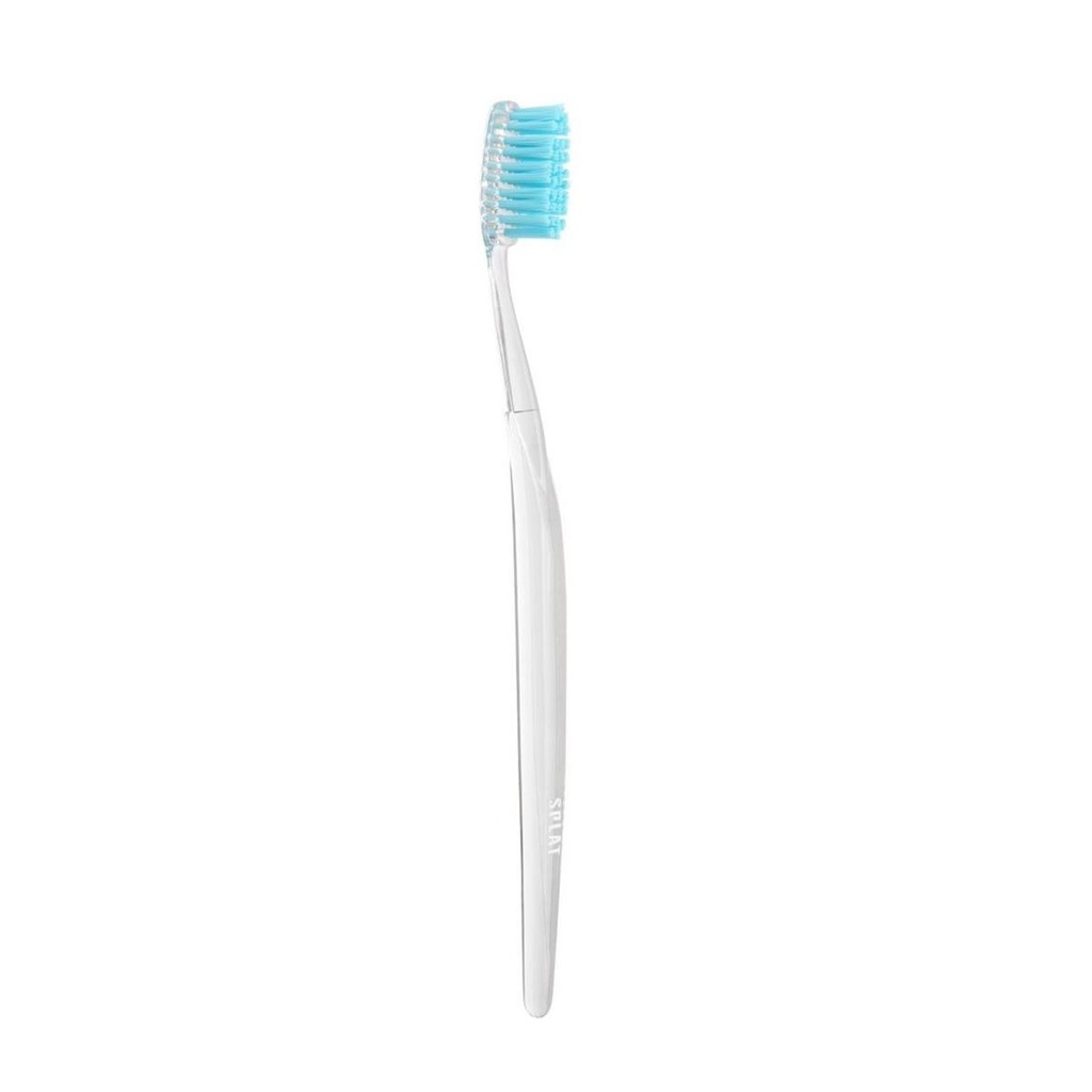 SPLAT Professional Whitening Medium Toothbrush 2