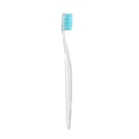 SPLAT Professional Whitening Medium Toothbrush 2
