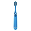 SPLAT Junior Ultra 4200 Kids Toothbrush, 4+, ultra-soft 2