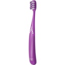 SPLAT Junior Kids Toothbrush with Silver Ions, 5+, soft 2