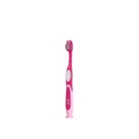 SPLAT Kids Toothbrush with Silver Ions, 2-8 yrs, soft 2