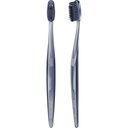 SPLAT Professional Ultra White Toothbrush, soft 2