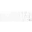 SPLAT Professional Ultra White Toothbrush, soft 6