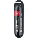 SPLAT Professional Ultra Clean Hard Toothbrush 2