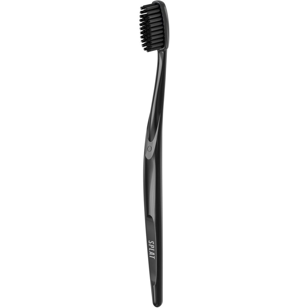 SPLAT Professional Ultra Clean Hard Toothbrush 3