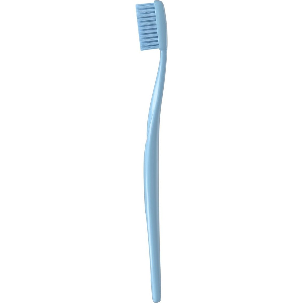 SPLAT Professional Ultra Sensitive Toothbrush, medium 2