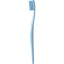 SPLAT Professional Ultra Sensitive Toothbrush, medium 2